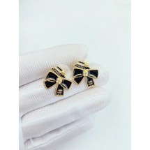 Chanel Earrings CE6125 JK3363dw37