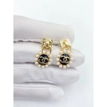 Chanel Earrings CE6141 JK3348bT70