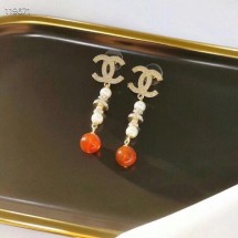 Chanel Earrings CE6143 JK3346dV68