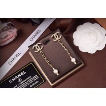 Chanel Earrings CE6155 JK3334Rk60