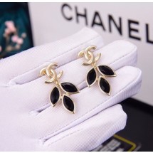 Chanel Earrings CE6160 JK3330Is79