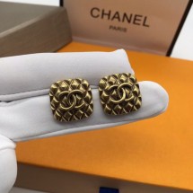 Chanel Earrings CE6168 JK3321Kd37