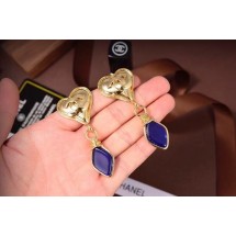 Chanel Earrings CE6177 JK3311nS91