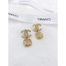 Chanel Earrings CE6185 JK3303aM39