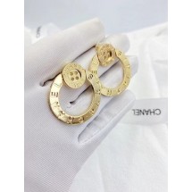 Chanel Earrings CE6284 JK3253vX33