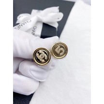 Chanel Earrings CE6359 JK3209hI90