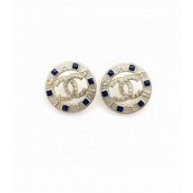 Chanel Earrings CE6420 JK3163yk28