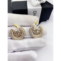 Chanel Earrings CE6424 JK3159iv85