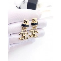 Chanel Earrings CE6429 JK3154Ty85