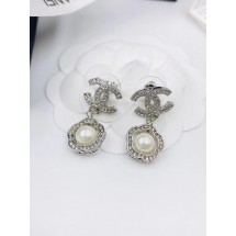 Chanel Earrings CE6437 JK3146TV86