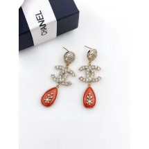 Chanel Earrings CE6449 JK3134Xw85