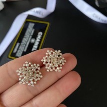 Chanel Earrings CE6457 JK3126vj67