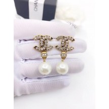 Chanel Earrings CE6458 JK3125EB28