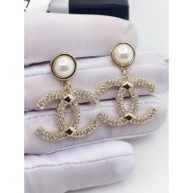 Chanel Earrings CE6461 JK3122RX32