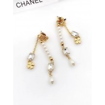 Chanel Earrings CE6462 JK3121ki86