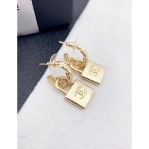 Chanel Earrings CE6463 JK3120hk64