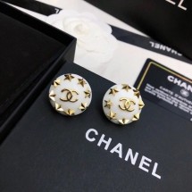 Chanel Earrings CE6563 JK3101FA31