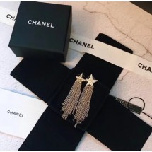 Chanel Earrings CE6645 JK3067Qu69