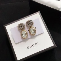 Chanel Earrings CE6649 JK3063XW58