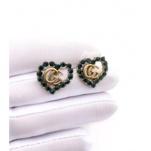 Chanel Earrings CE6650 JK3062DS71