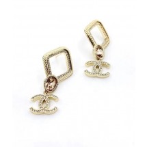 Chanel Earrings CE6676 JK3050Xp72