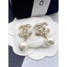 Chanel Earrings CE6685 JK3044qB82