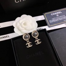 Chanel Earrings CE6731 JK3000zS17