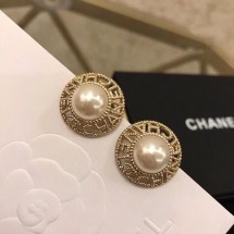 Chanel Earrings CE6789 JK2988jf20