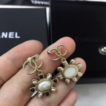 Chanel Earrings CE6801 JK2975bm74