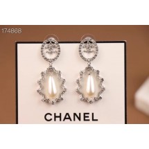 Chanel Earrings CE6808 JK2968Lo54