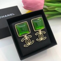 Chanel Earrings CE6814 JK2962CI68