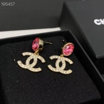 Chanel Earrings CE6816 JK2960sp14