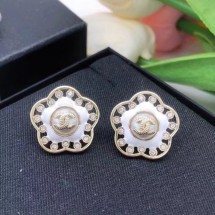 Chanel Earrings CE6897 JK2944vN22