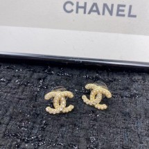 Chanel Earrings CE6906 JK2935Ea63