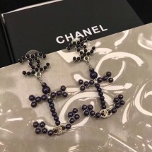 Chanel Earrings CE6910 JK2931Wi77