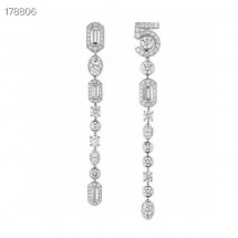 Chanel Earrings CE6912 JK2929fo19