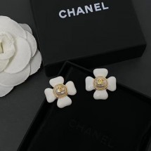 Chanel Earrings CE7010 JK2888vX33