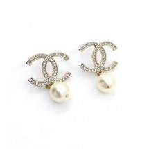 Chanel Earrings CE7015 JK2883su78