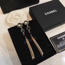 Chanel Earrings CE7032 JK2873Zw99