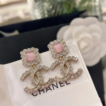 Chanel Earrings CE7131 JK2822Va47