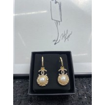 Chanel Earrings CE7141 JK2811oJ62