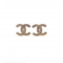 Chanel Earrings CE7184 JK2777EW67