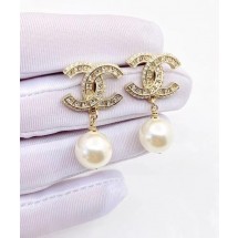 Chanel Earrings CE7192 JK2769Xw85