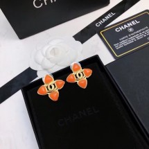 Chanel Earrings CE7202 JK2764gE29