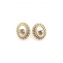 Chanel Earrings CE7204 JK2762JD63