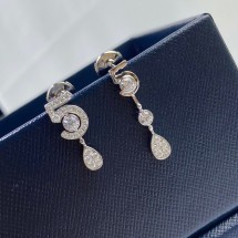 Chanel Earrings CE7365 JK2627ED90