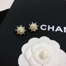 Chanel Earrings CE7387 JK2615CD62