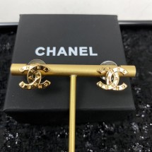 Chanel Earrings CE7400 JK2607qM91