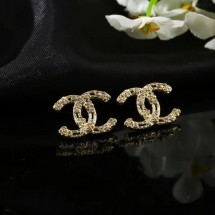 Chanel Earrings CE7486 JK2549hi67