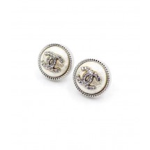 Chanel Earrings CE7487 JK2548Dq89